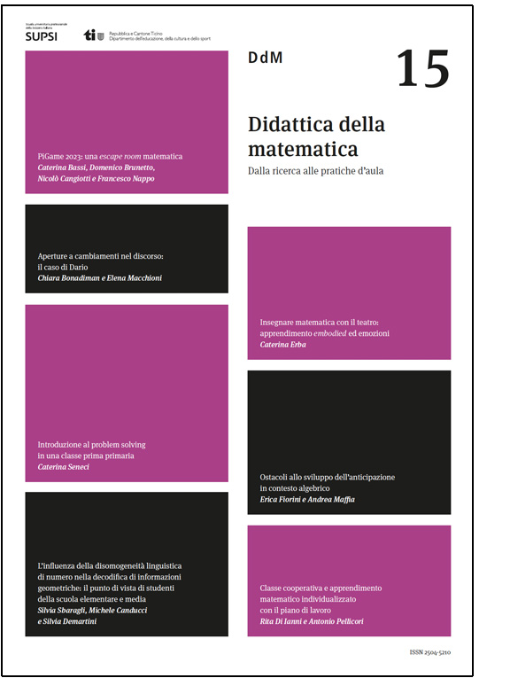 					Visualizza Numero 15 (2024)
				