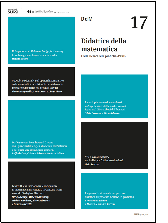 					Visualizza Numero 17 (2025)
				