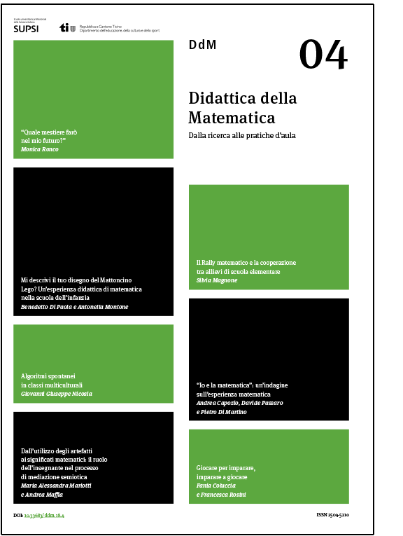 					View Number 4 (2018)
				