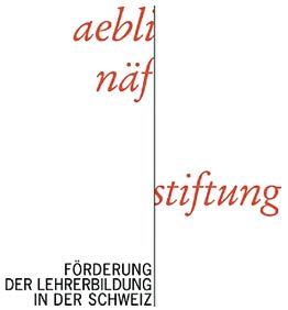 Aebli-Näf Stiftung